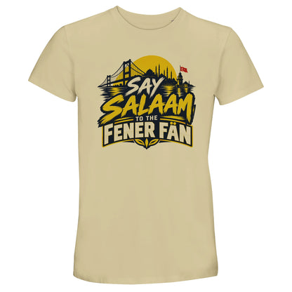 d45bf295-89a5-4600-b670-78d2defb7d67