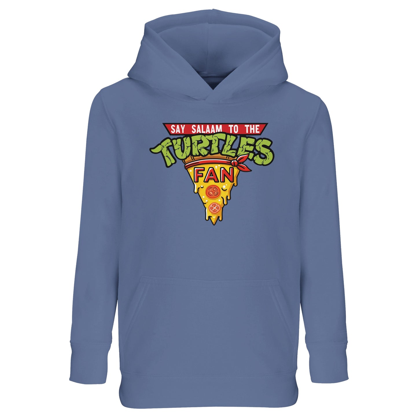 d5cce79d-d039-4f22-8fd0-7852a77556a2