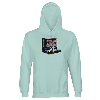 d732d364-cab6-4955-ba81-66d9daecde03