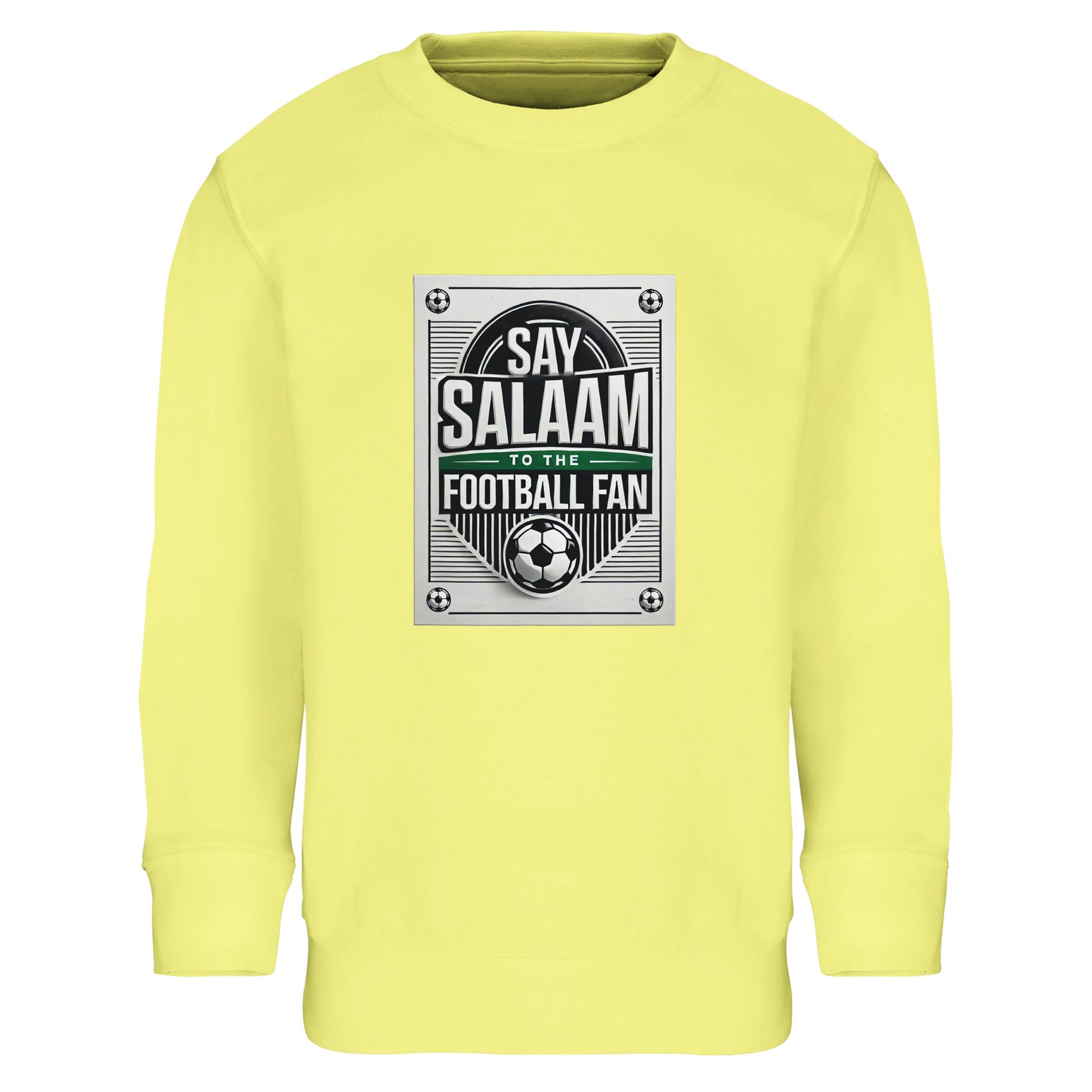 dd06c3a1-8cf0-4cdf-a804-7f641eb1401f