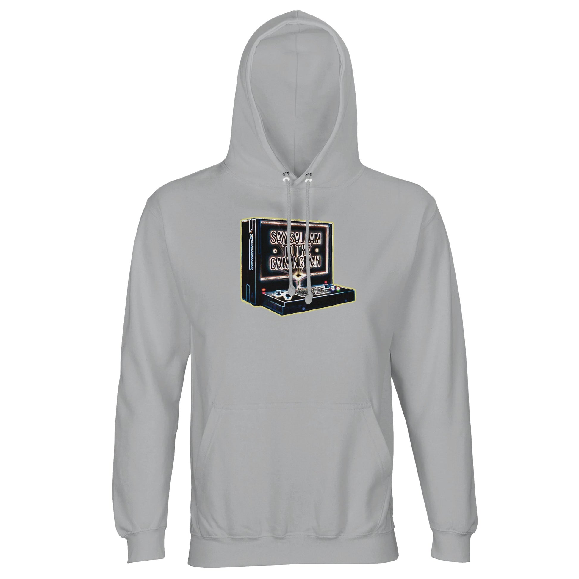 e1b86df4-c2d9-4dec-9652-871b9d05ba72