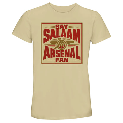 fa38cdce-7f04-4d78-a0ef-c6e4210d4344